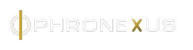 Phronexus