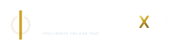 Phronexus